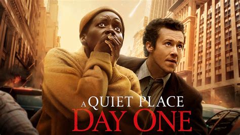 disclaimer (2024) dublado e legendado baixar|Baixar A Quiet Place: Day One2024 Filme Completo dublado em .